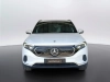 Mercedes-Benz EQA 300 Sport 4matic