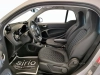 smart fortwo Fortwo 1.0 Passion 71cv twinamic