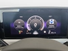 Volkswagen Tiguan Volkswagen Tiguan  2.0 tdi elegance 4motion 193cv dsg r