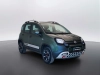 Fiat Panda Panda 0.9 t.air t. Cross 4x4 s&s 85cv