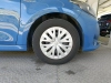 Toyota Yaris Yaris 1.5h Active