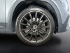 Mercedes-Benz GLB 200 d Premium auto