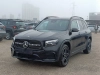 Mercedes-Benz GLB 200 d Automatic