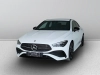 Mercedes-Benz CLA 200 d Automatic Coupe'