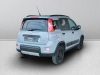 Fiat Panda Panda 0.9 t.air t. 4x4 s&s 85cv my19