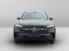 Mercedes-Benz GLC 220 d 4MATIC Coupe