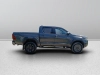 Toyota Professional Hilux HILUX 2.8D A 48V DC4WDINV MY25