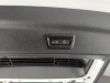 BMW X1 X1 xDrive25e
