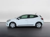 Renault Clio Clio 1.5 blue dci Business 100cv