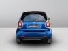 smart fortwo Fortwo 0.9 t Passion 90cv twinamic