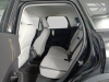 MINI Countryman Mini Countryman 2.0 48V D Classic auto