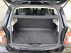 smart forfour Forfour 0.9 t Passion 90cv twinamic my18