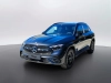 Mercedes-Benz GLC 300 d 4MATIC