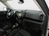 MINI Countryman COOPRE SD 4LLA HIPE