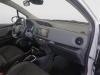 Toyota Yaris Yaris 5p 1.5h Active