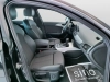 Audi A6 A6 Avant 2.0 tdi ultra Business 190cv s-tronic