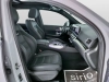 Mercedes AMG GLE Mercedes-AMG GLE 53 4matic+
