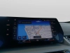 BMW X1 X1 sdrive18d auto