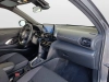 Toyota Yaris Cross Yaris Cross 1.5h Trend fwd 116cv e-cvt