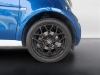 smart fortwo Fortwo 1.0 Proxy 71cv twinamic