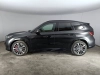 BMW X1 X1 xdrive23d mhev 48V MSport Pro auto