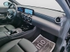 Mercedes-Benz Classe A 180 d Premium auto