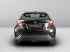 Toyota C-HR C-HR 1.8h Active 2wd e-cvt