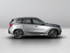 BMW X1 X1 xdrive23d mhev 48V MSport Pro auto