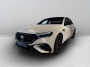 Mercedes AMG Classe E E 53 AMG Hybrid 4MATIC+