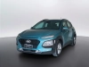 Hyundai Kona Kona 1.0 t-gdi Xtech 2wd 120cv