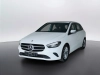 Mercedes-Benz Classe B 180 d Sport Plus auto