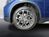 BMW X1 X1 sdrive18d xLine Plus auto