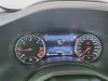Jeep Renegade Renegade 1.6 mjt Limited 2wd 130cv