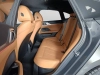 BMW Serie 4 BMW 420d xDrive Gran Coupé