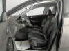 Opel Grandland X Grandland X 1.5 ecotec 2020 s&s 130cv