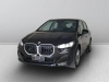BMW Serie 2 218d Active Tourer auto
