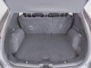 Ford Kuga Kuga 2.5 phev ST-Line X 2wd 225cv cvt