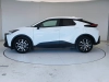 Toyota C-HR C-HR 2.0 phev Trend eco fwd e-cvt