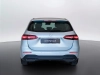 Mercedes-Benz Classe B 180 d Progressive Advanced auto