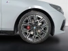 BMW Serie 5 520d Touring 48V xdrive MSport Pro auto