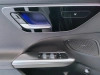 Mercedes-Benz Classe C SW 220 d mhev Sport auto