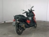 BMW Motorrad C 400 X C 400 X Sport Abs my21