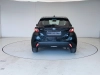 Toyota Yaris IV 2020 Yaris 1.5h Active