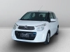 Citroen C1 C1 5p 1.0 vti Feel