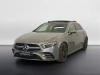 Mercedes AMG Classe A A 35 AMG 4matic auto