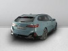 BMW Serie 5 540d Touring 48V xdrive MSport auto