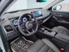 Nissan X X-Trail 1.5 mhev Tekna 2wd xtronic 7p.ti