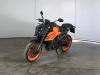 Ktm Duke 990 Duke Abs