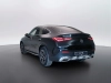 Mercedes-Benz GLC 220 d AMG Line Premium Plus 4matic auto