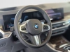 BMW X5 X5 xdrive30d MSport Pro auto
